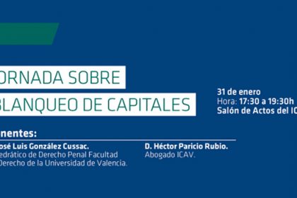 despacho-abogados-valencia Despacho abogados Valencia