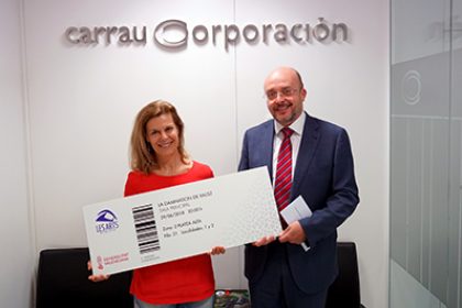 Entrada_Carrau_Corporacion_Les_Arts Abogados Valencia ópera