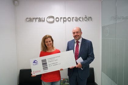 despacho-abogados-valencia Despacho abogados Valencia