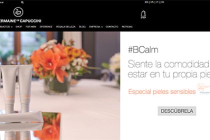 GermaineDeCapuccini Germaine-De-Capuccini-despacho-valencia-abogados