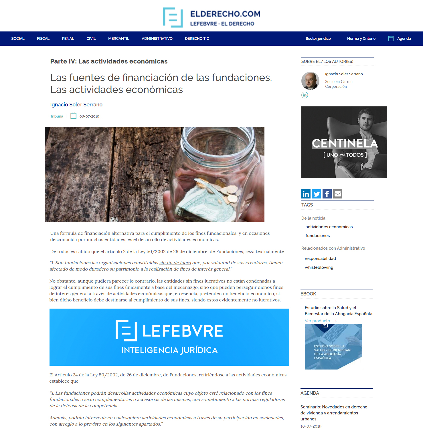 Actividades-Economicas-Financiacion-Fundaciones-despacho-abogados-valencia Actividades-Economicas-Financiacion-Fundaciones-despacho-abogados-valencia