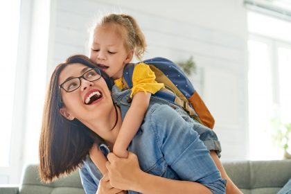 Unificación de criterios para los regímenes de custodia y visitas con menores durante el estado de alarma