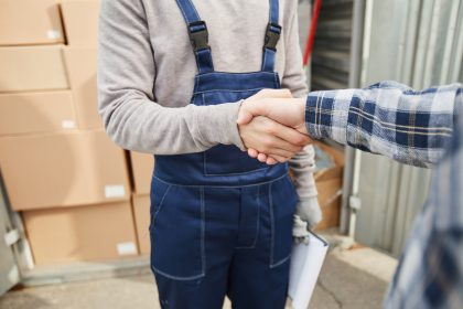 Medidas urgentes para reducir costes de pymes y autónomos en materia de alquiler de locales Medidas urgentes para reducir costes de pymes y autónomos en materia de alquiler de locales