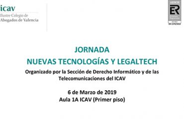NNTT-Legaltech-valencia-despacho-abogados