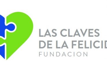 Claves-Felicidad-Abogados-Despacho-Valencia