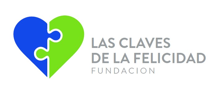 Claves-Felicidad-Abogados-Despacho-Valencia