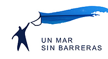 despacho-abogados-valencia-mar-barreras