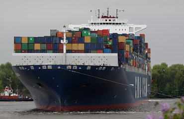 consignatario-de-buques-novedades-regulacion