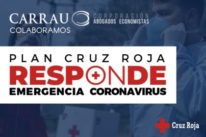 Carrau Responde Blog