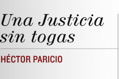 Captura de pantalla 2020-04-21 a la(s) 09.10.23