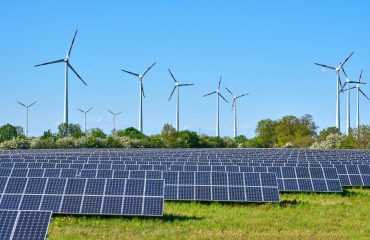 energias-renovables-carrau