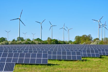 energias-renovables-carrau-corporacion energias-renovables-carrau