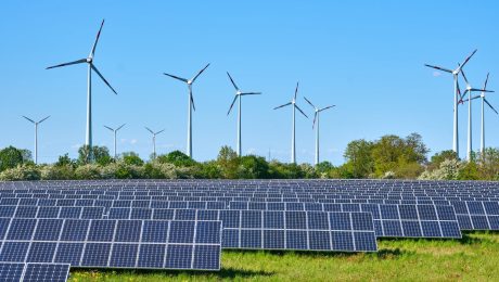 energias-renovables-carrau