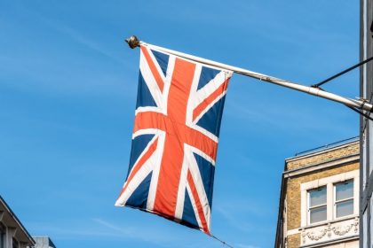 Brexit IVA 2021