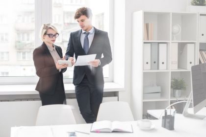 registro retributivo plan igualdad Working Together