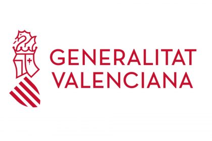 Generalitat Valenciana